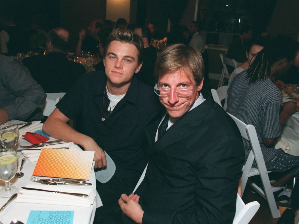 ngoi sao bi lua dao anh 1