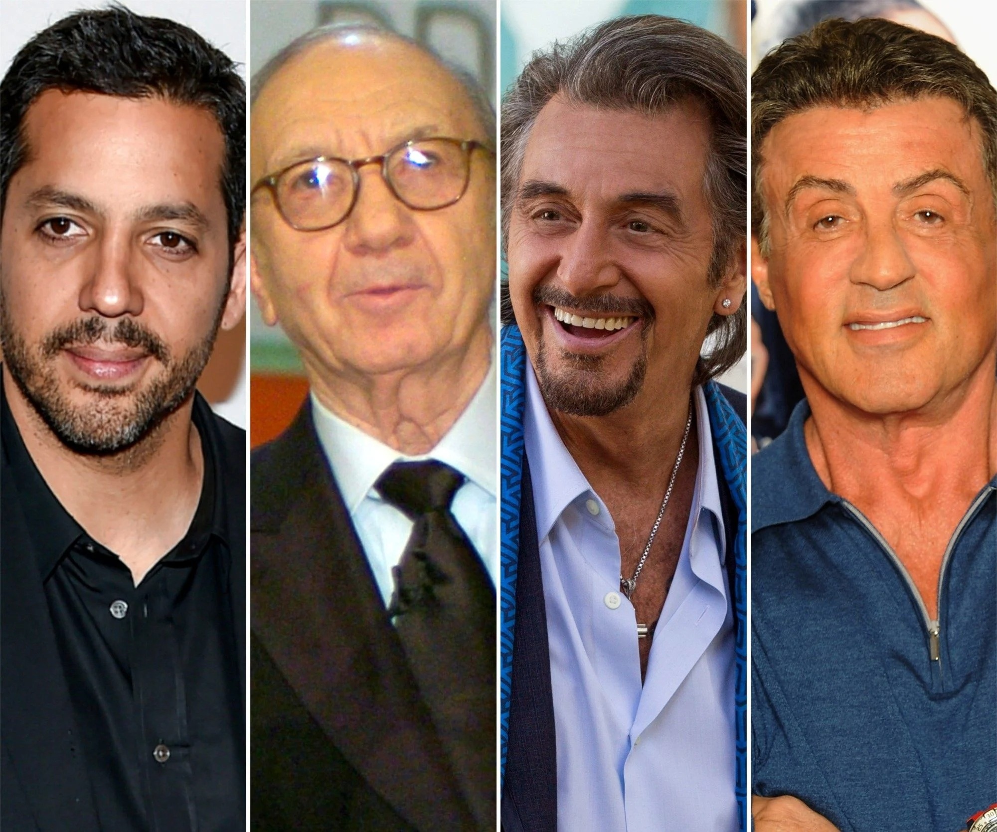 ngoi sao bi lua dao anh 2