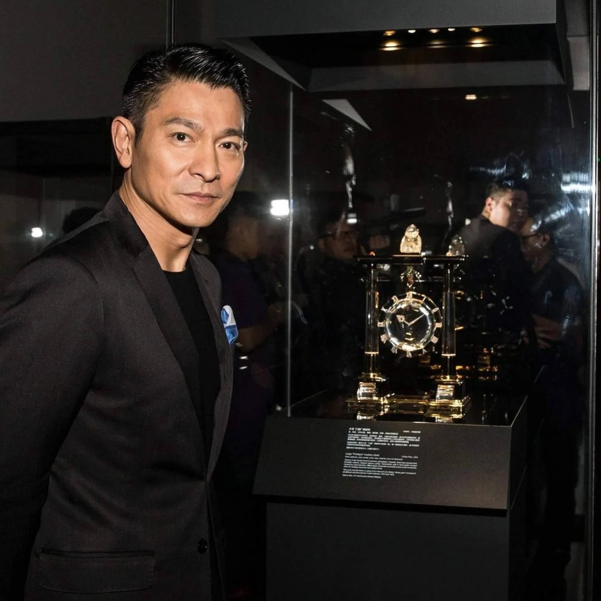 Khoi tai san cua dan sao phim 'Than bai' anh 6