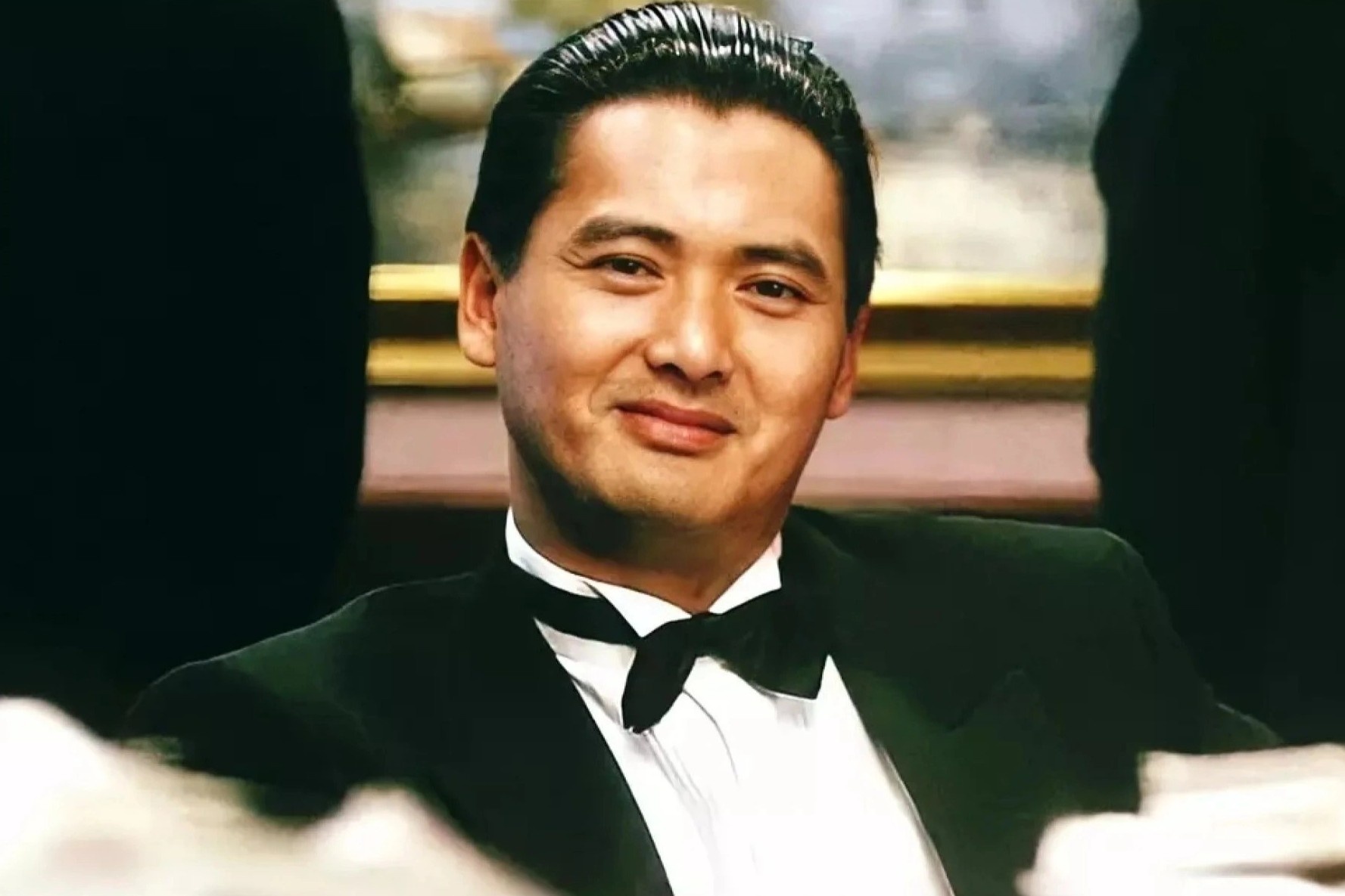 Khoi tai san cua dan sao phim 'Than bai' hinh anh