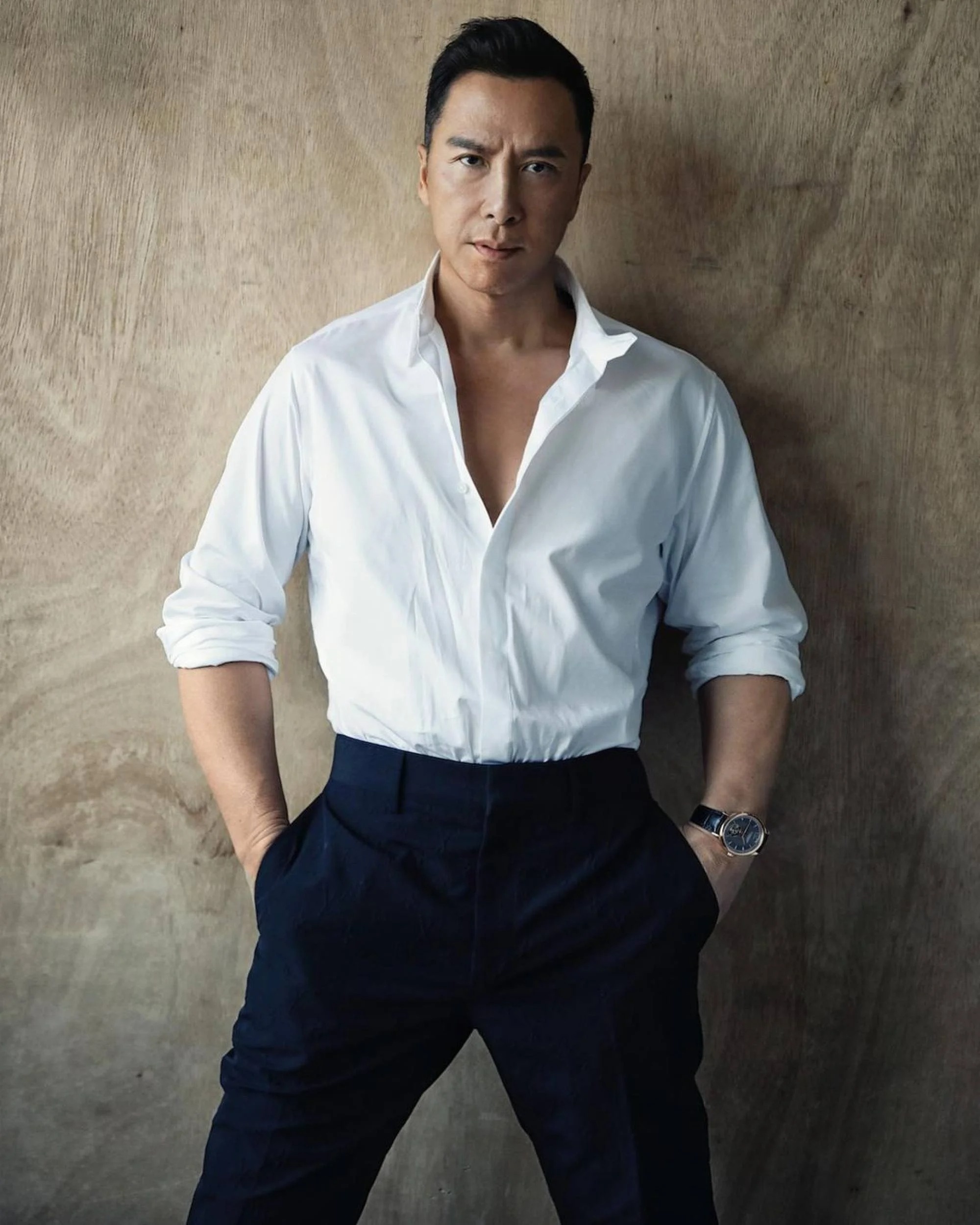 Khối tài sản của dàn sao phim 'Thần bài' ảnh 4 Khoi tai san cua dan sao phim 'Than bai' anh 4