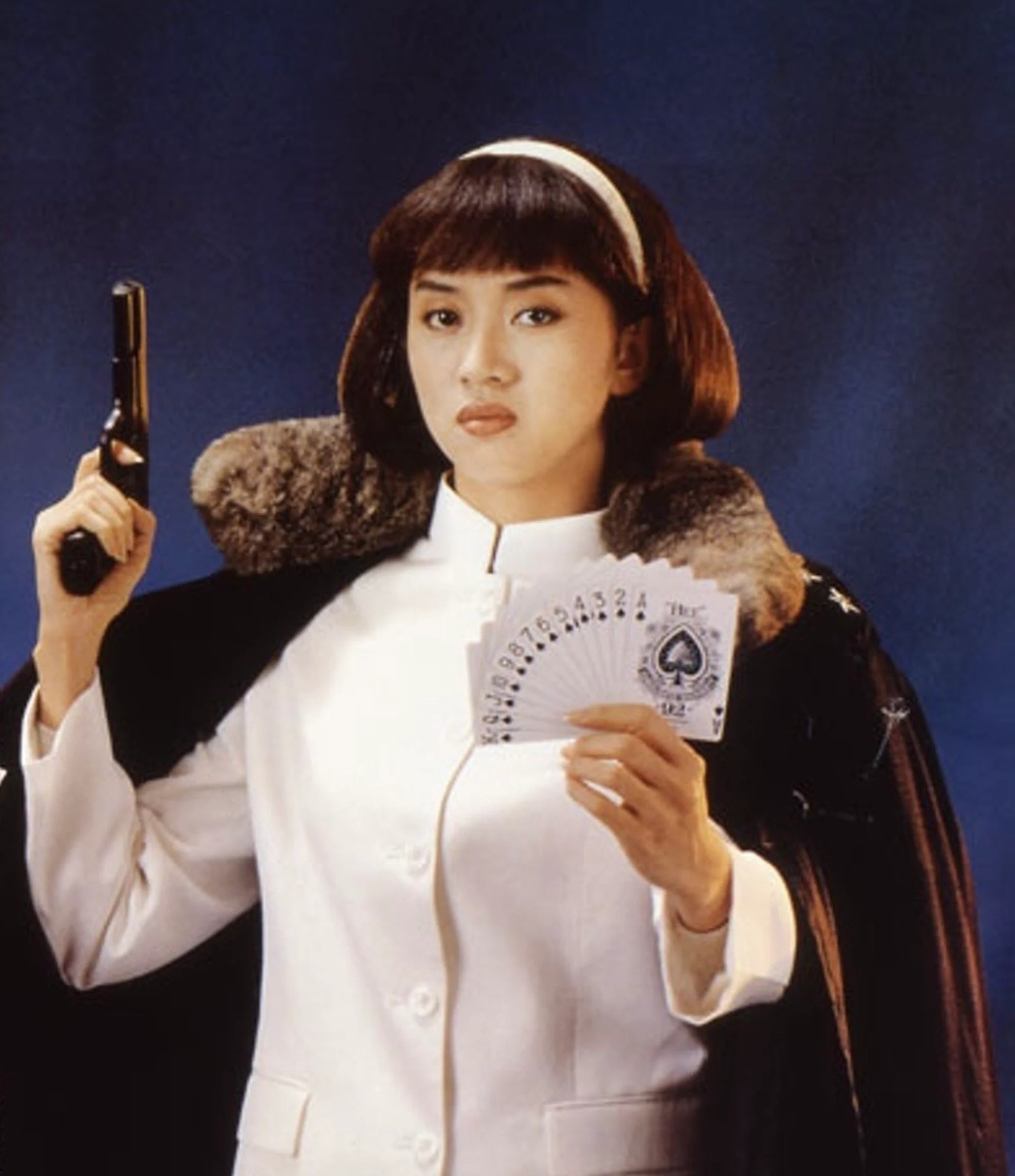 Khoi tai san cua dan sao phim 'Than bai' anh 1