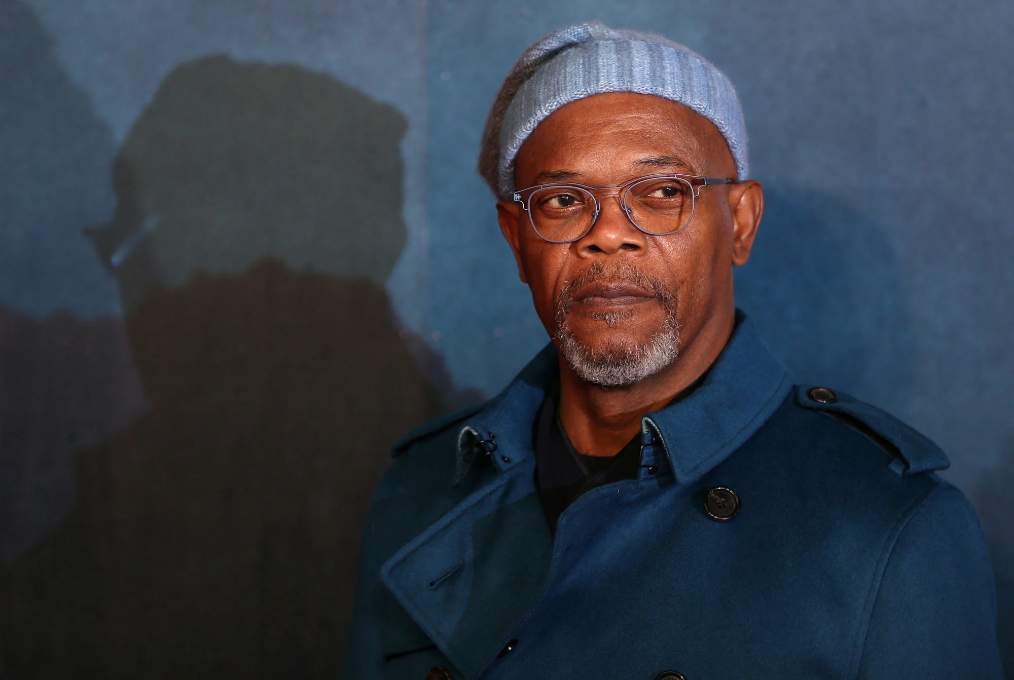 Ngoi sao giau nhat trong loat phim ve Than Sam anh 1