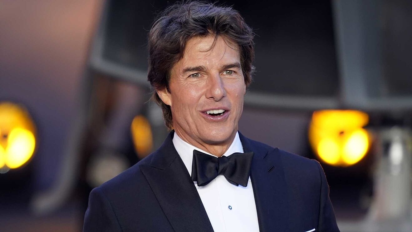 Tom Cruise bo tui 142 trieu USD nho 'Top Gun 2' hinh anh