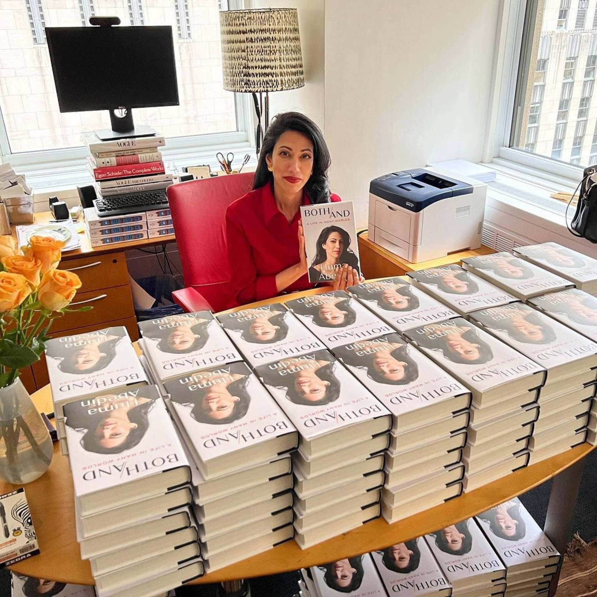 Ban gai chinh tri gia quyen luc cua Bradley Cooper anh 5