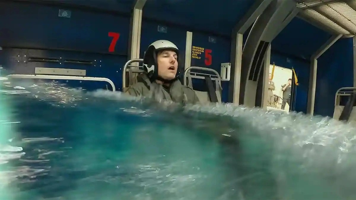 Tom Cruise thanh trieu phu USD anh 1