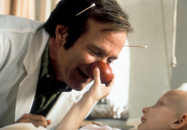 Nhung ngoi sao tu te nhat Hollywood anh 5