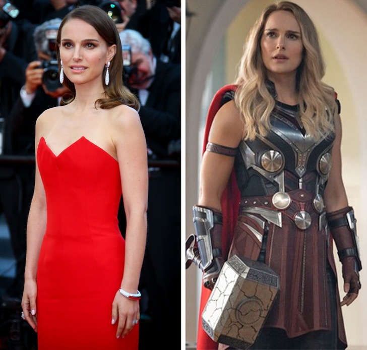 Sao bat chap tat ca de dong phim anh 1