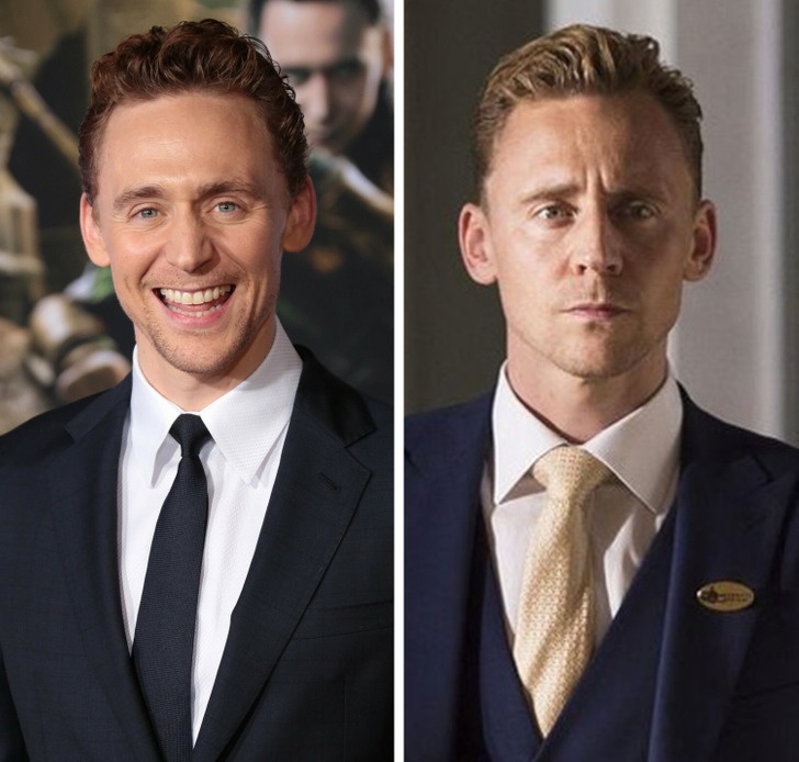 Sao bat chap tat ca de dong phim anh 2