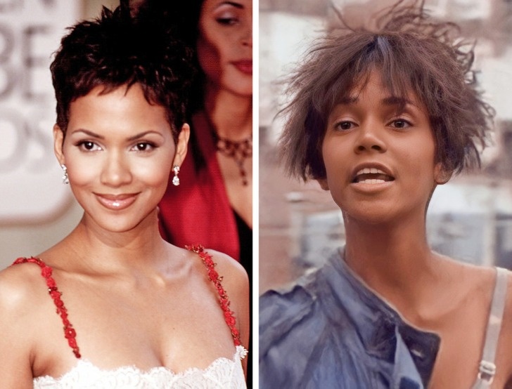 Sao bat chap tat ca de dong phim anh 4