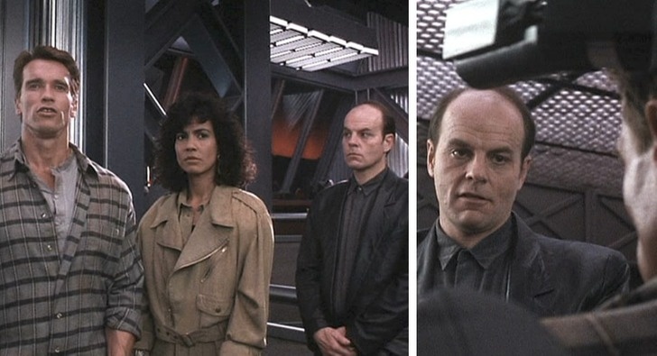 Nhung ngoi sao tu te nhat Hollywood anh 6