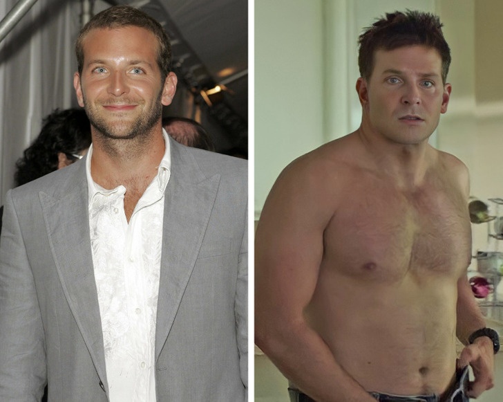 Sao bat chap tat ca de dong phim anh 6