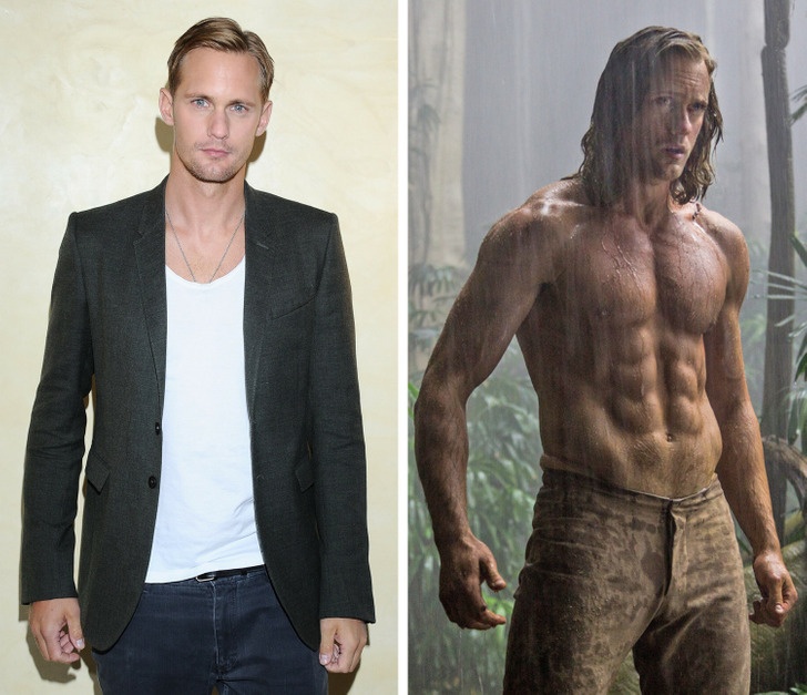 Sao bat chap tat ca de dong phim anh 3