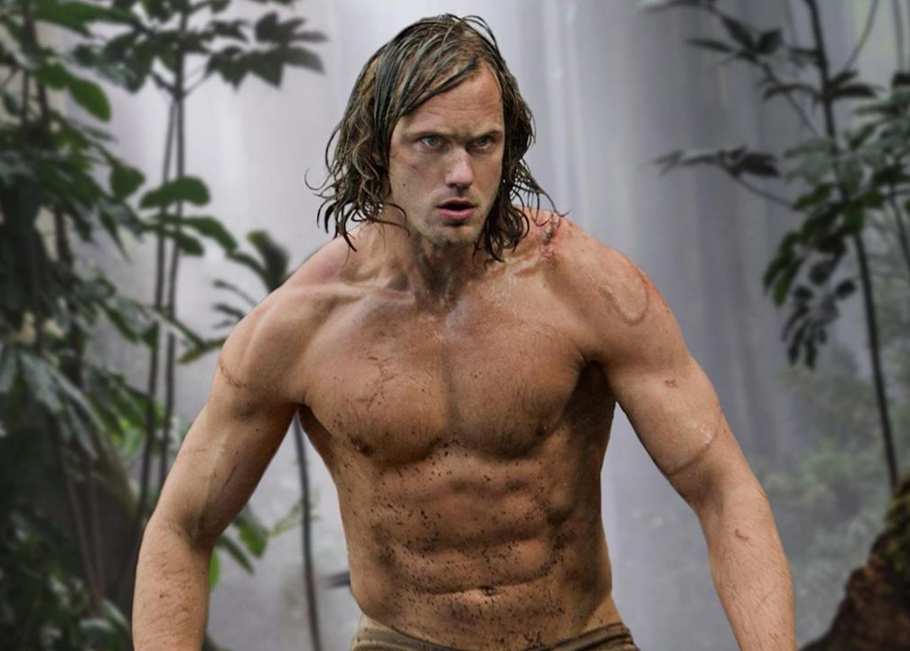 Ngoi sao bat chap tat ca de dong phim hinh anh