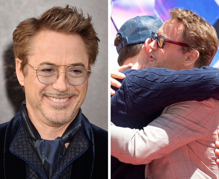 Nhung ngoi sao tu te nhat Hollywood anh 3