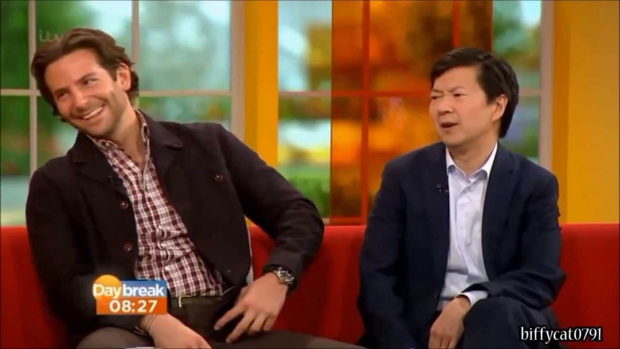 Nhung ngoi sao tu te nhat Hollywood anh 4