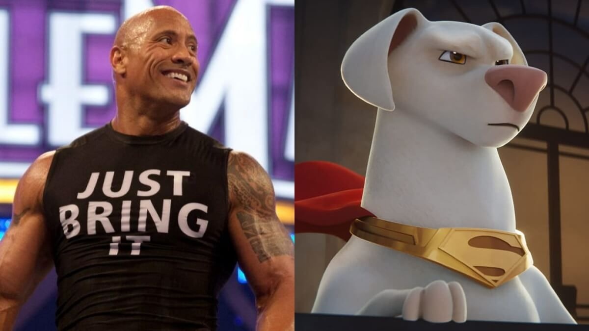 Phim cua The Rock dung dau doanh thu phong ve hinh anh