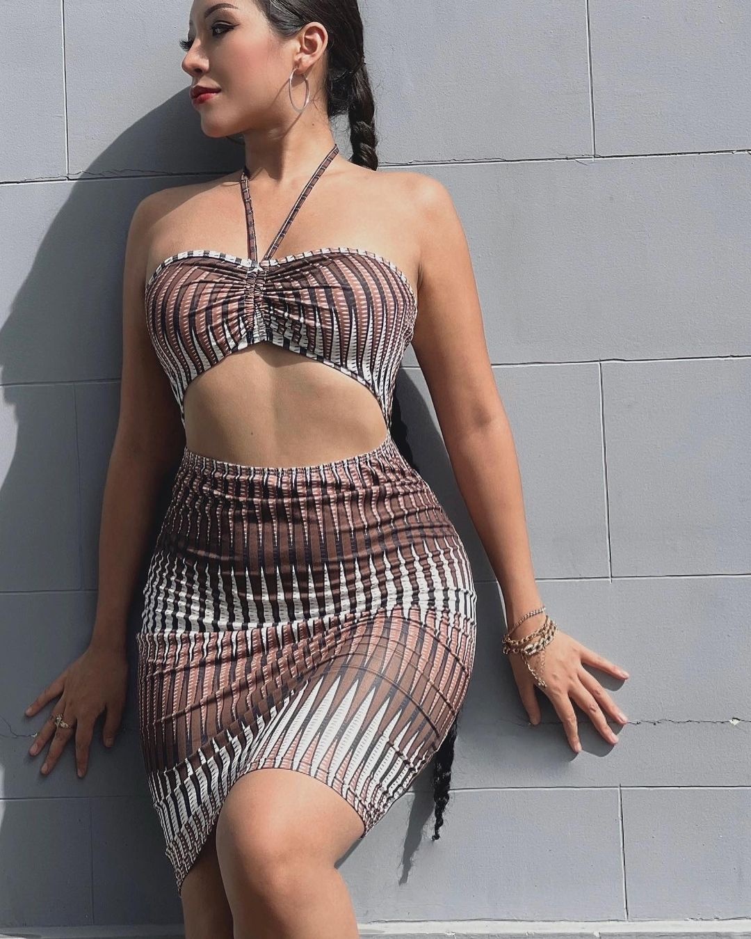 hai nguoi mau co nguy co o tu 15 nam anh 6