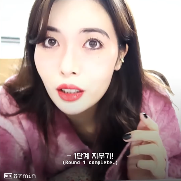 Hinh anh doi thuong cua bieu tuong goi cam Han Quoc anh 6