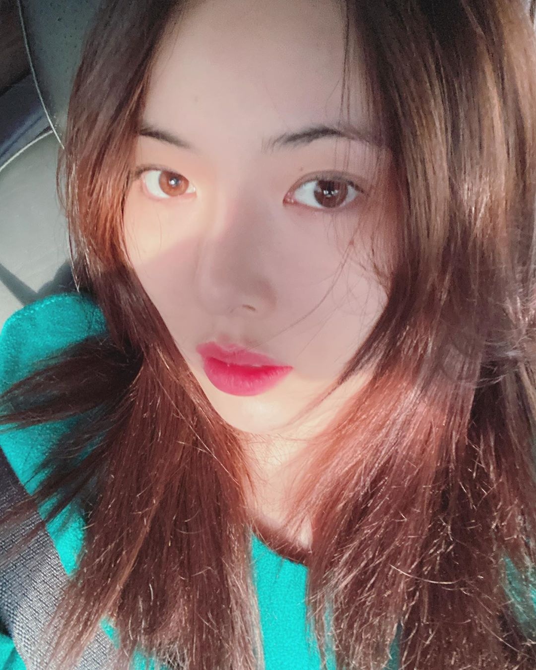 Hinh anh doi thuong cua bieu tuong goi cam Han Quoc anh 3