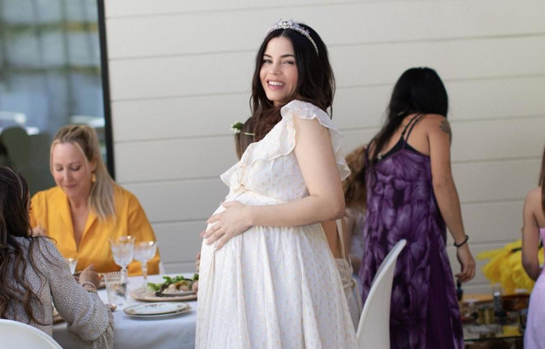 Vo cu Channing Tatum dinh hon hinh anh