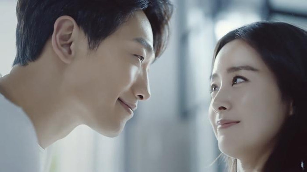 Won Bin, Bi Rain giam nua gia thue nha vi dich Covid-19 hinh anh