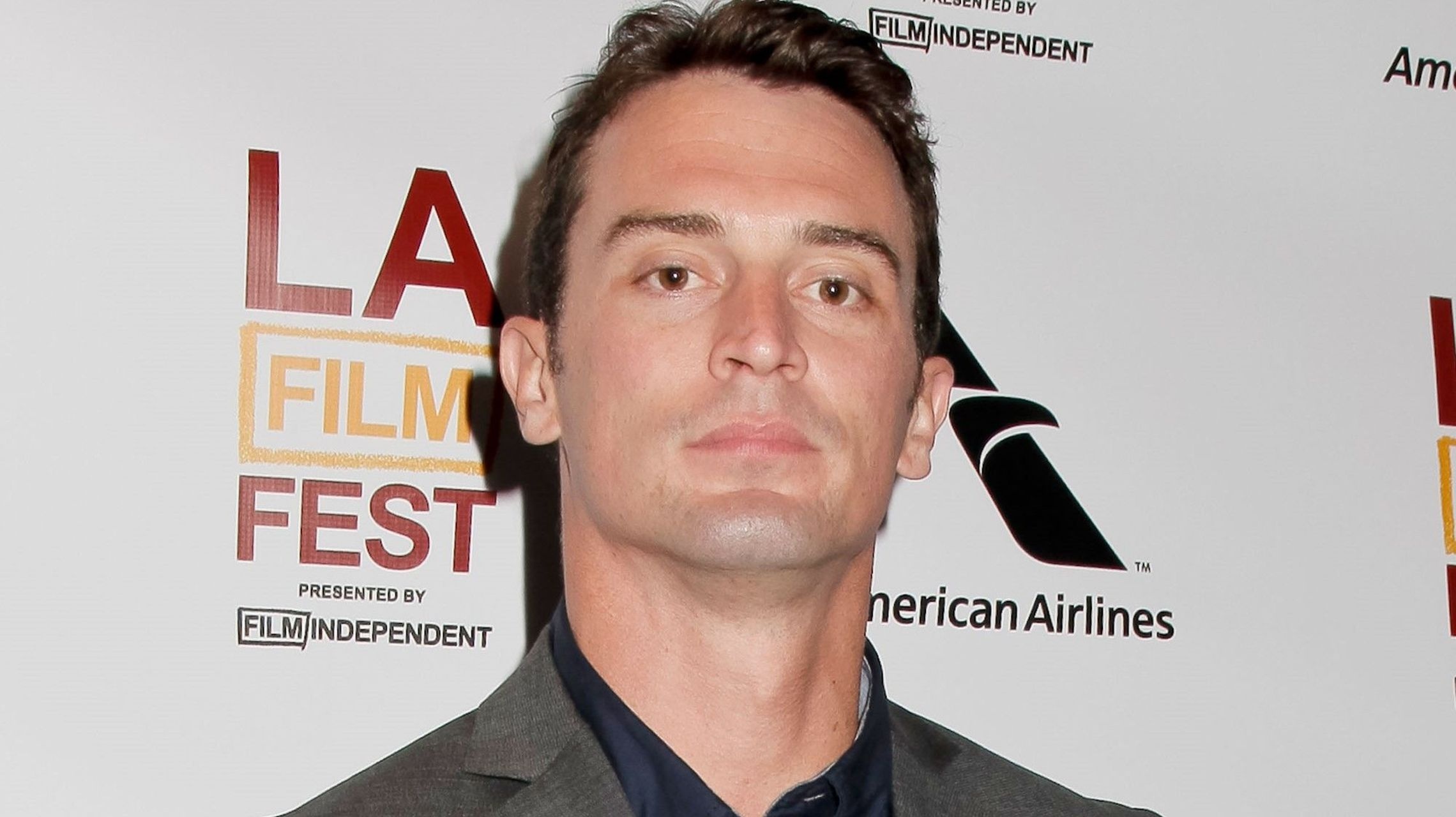 Nam dien vien chinh ‘Next Next’ qua doi o tuoi 38 hinh anh