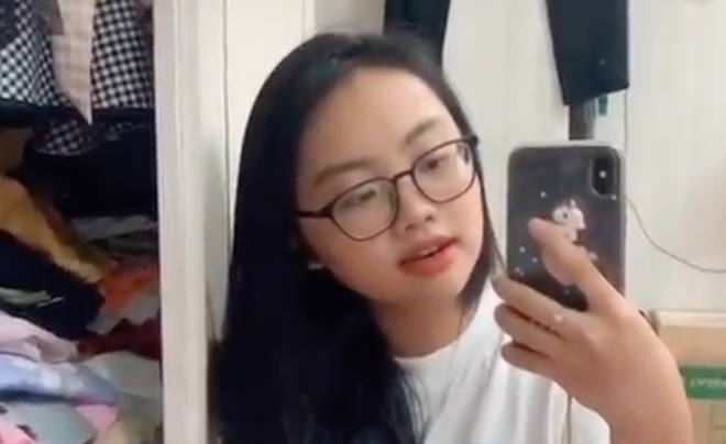 Phuong My Chi cover 'Song gio', 'Di du dua di' hinh anh