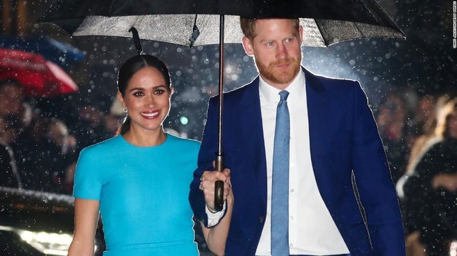 Anh gia dinh Meghan Markle duoc rao ban gan 800.000 USD anh 2