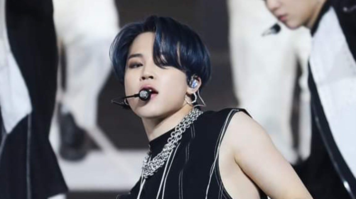 Fancam cua BTS, ITZY dat trieu view hinh anh