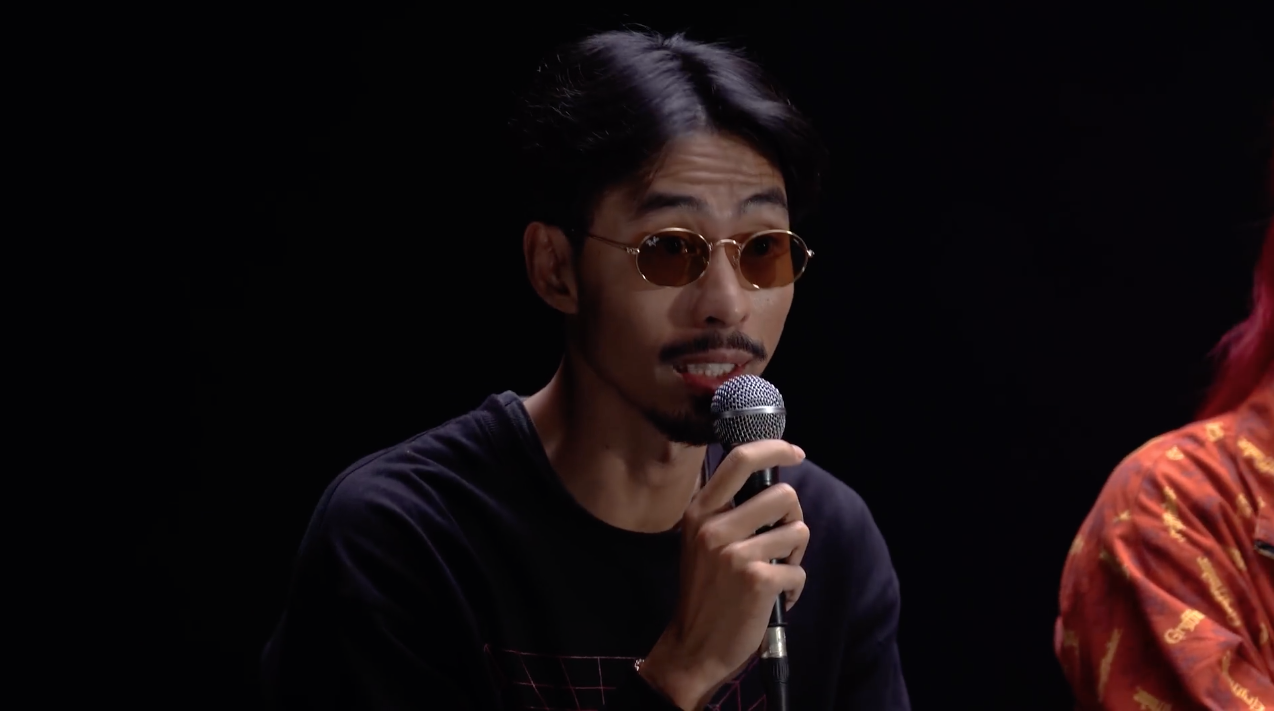 Den Vau hat live the nao? hinh anh