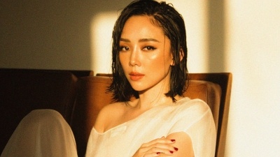 Bui Cong Nam ke Toc Tien khoc khi nghe 'Co ai thuong em nhu anh' hinh anh