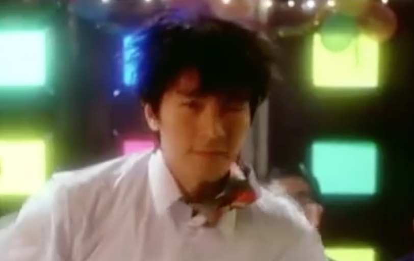 Vu dieu cua Chau Tinh Tri hinh anh