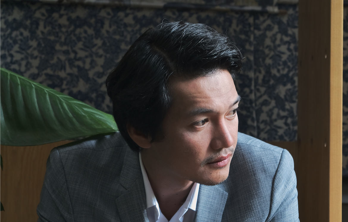 ‘Vo che toi dong canh nong do’ hinh anh