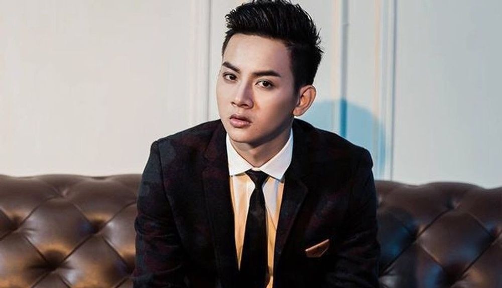 Hanh trinh den voi Vpop cua Hoai Lam hinh anh