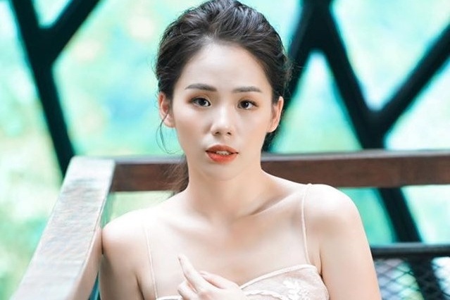 Huong Ly va nhung hien tuong cover trong Vpop hinh anh