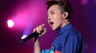 G-Dragon co gi o tuoi 32? hinh anh