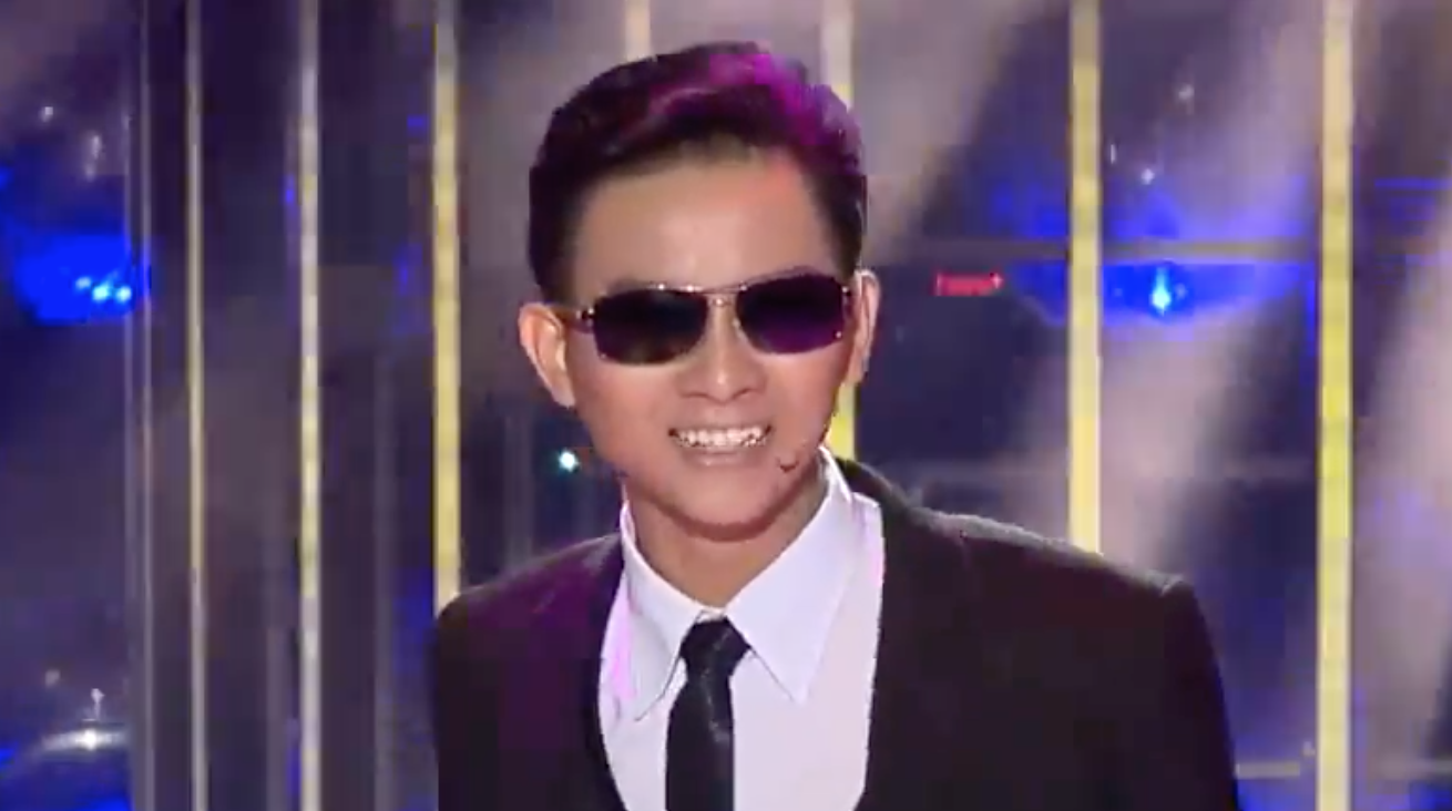 Nhung game show am nhac tung duoc yeu thich hinh anh