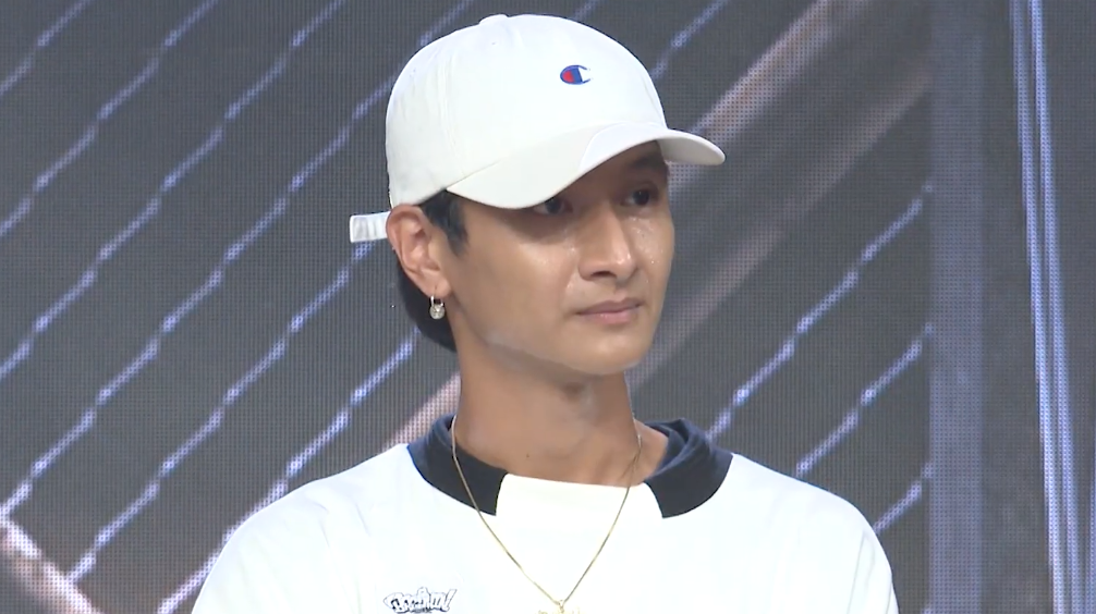 16 Typh lam moi ca khuc cua Bich Phuong o Rap Viet hinh anh