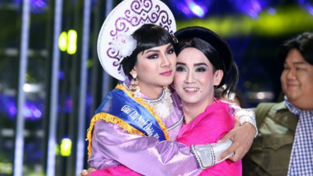 Cac quan quan noi bat cua game show am nhac hinh anh