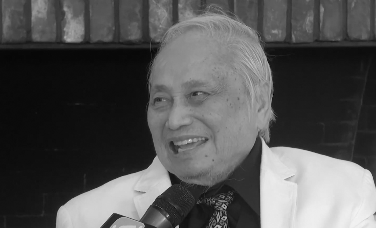 Nhung tinh khuc bat hu cua nhac si Lam Phuong hinh anh