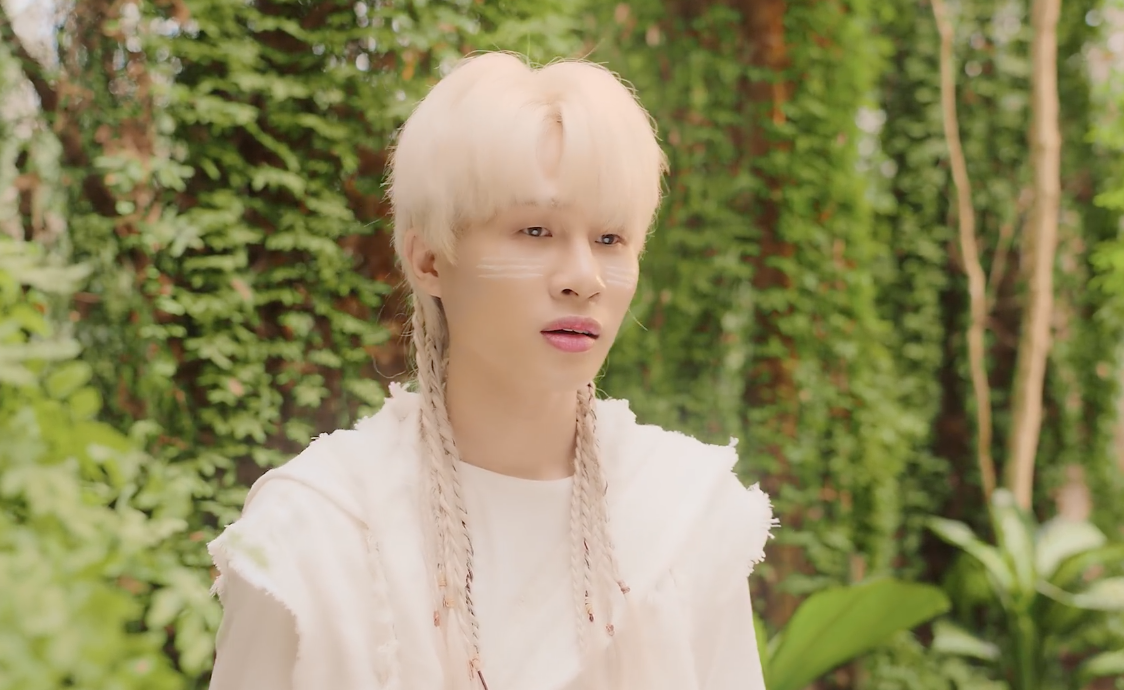 Nhung san pham am nhac cua Jack trong nam 2020 hinh anh