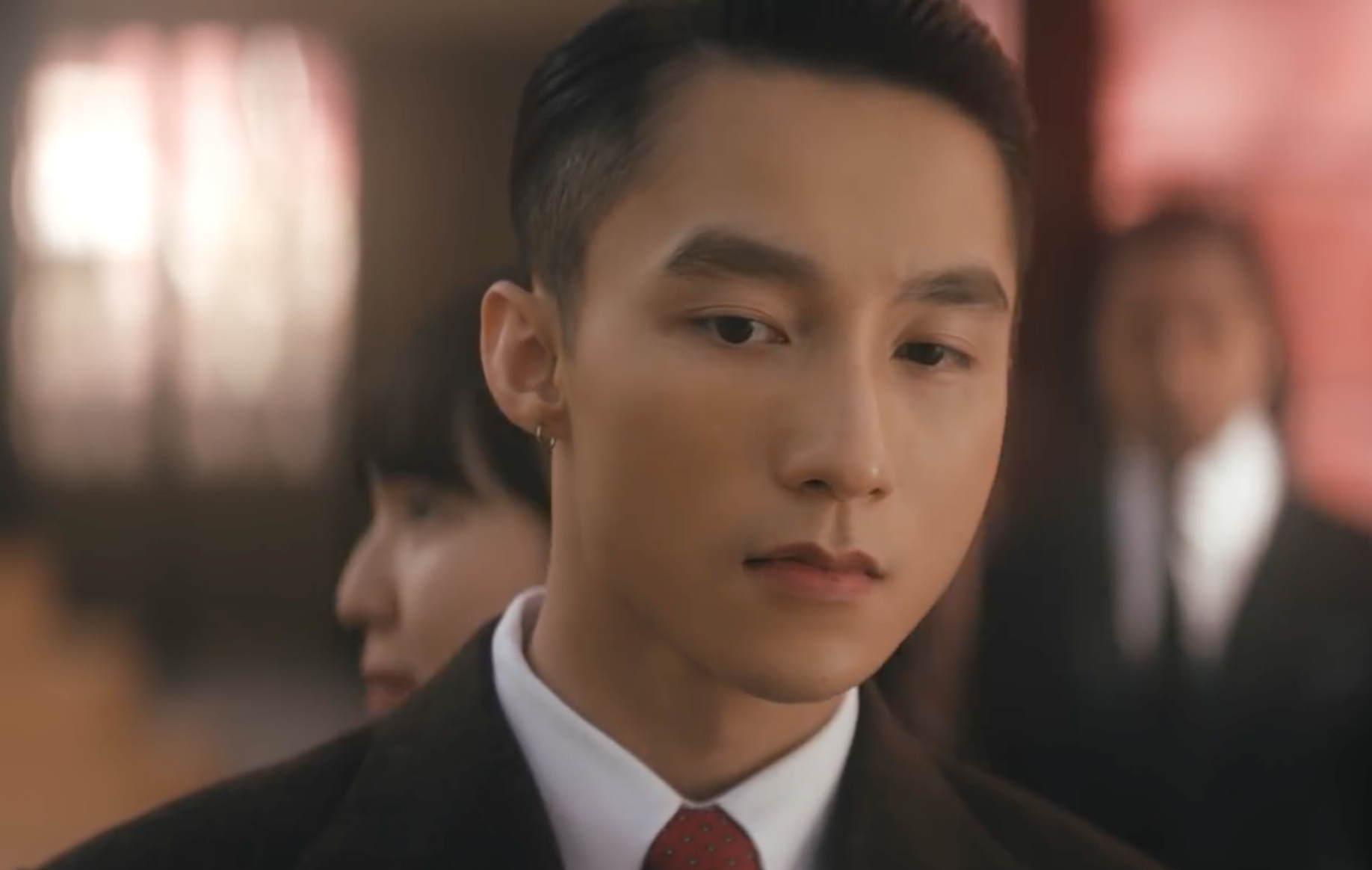 Nhung MV co kich ban nhu phim trong nam 2020 hinh anh