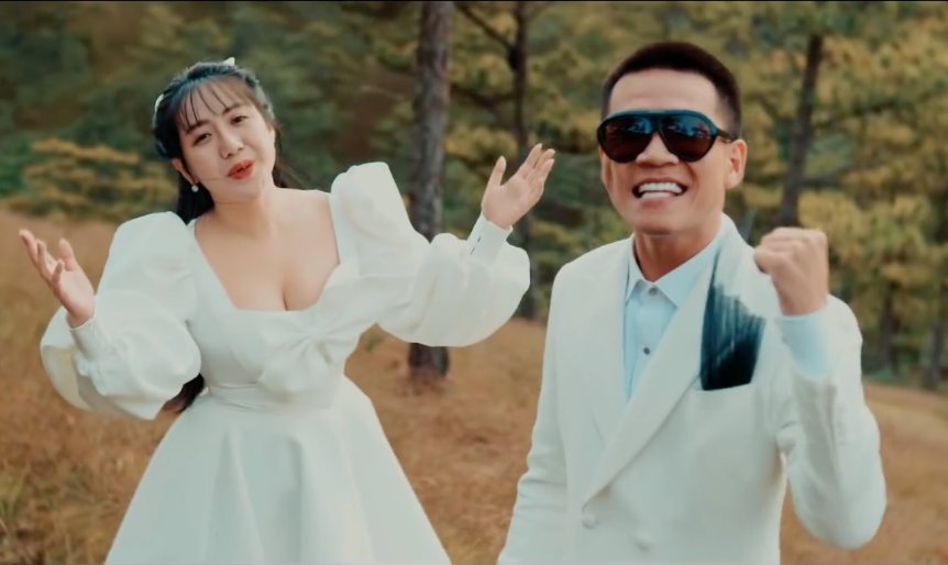 Wowy ra mat phien ban moi cua ‘Thien dang’ hinh anh