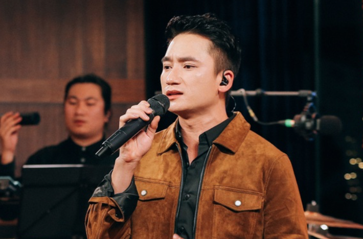 Nhung ca khuc trong phim tram ty cua Phan Manh Quynh hinh anh