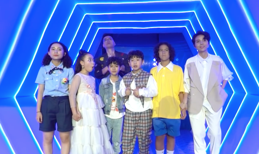 Doi Vu Cat Tuong - Hung Cao chiem uu the hinh anh