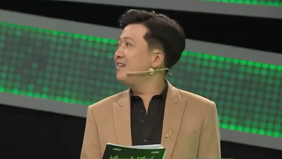 ‘Vo nhat’ bi nham la cua Nam Cao o Nhanh nhu chop hinh anh