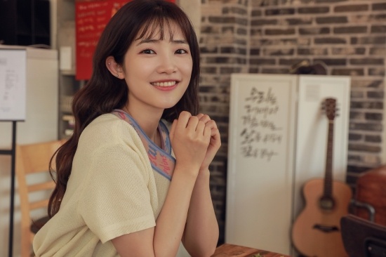 Yukika: 'Toi chat vat khi vua den Han Quoc' hinh anh