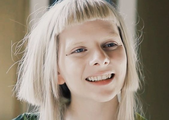 'Noi tieng qua se khien ban khong hanh phuc' hinh anh