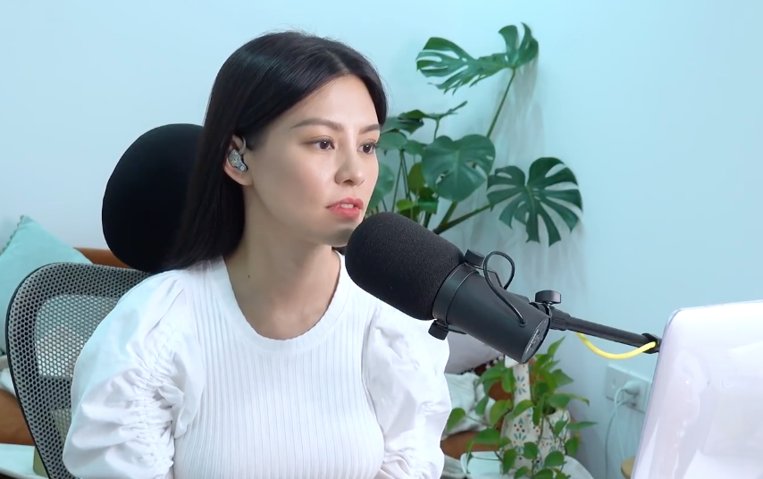 Bui Lan Huong cover hit cua Lana Del Rey hinh anh